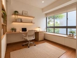 Murano (D5), Apartment #628426561